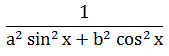 Maths-Indefinite Integrals-33399.png